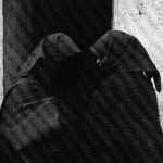 DOWNFALL OF NUR - And the Firmament Will Burn to Quench the Pain of This Earth DIGI